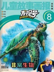發(fā)現(xiàn)號(hào)